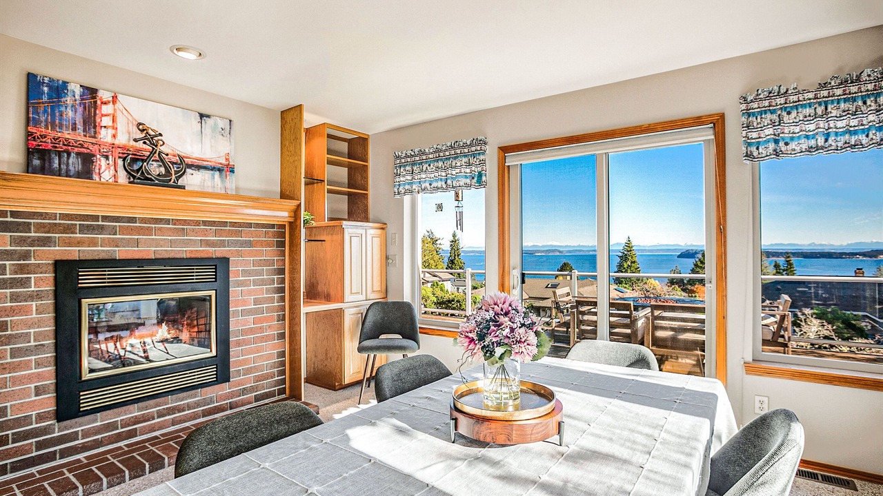 Photo of Others in Port Ludlow