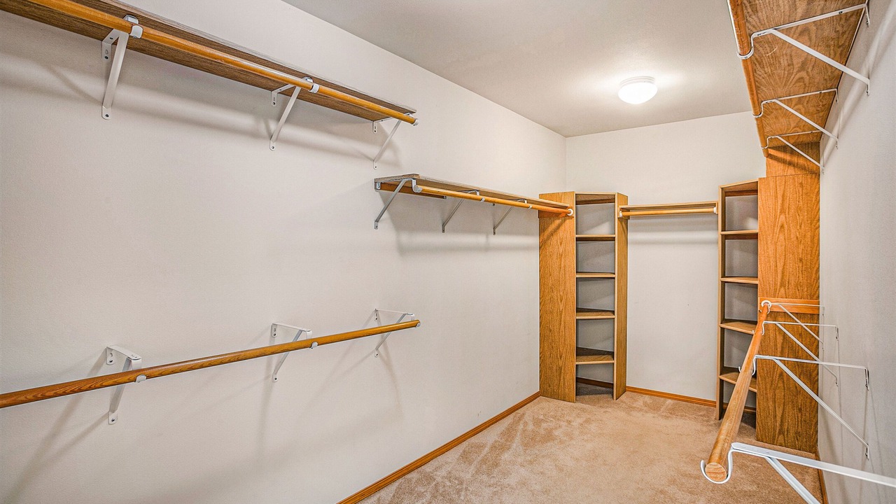 Photo of Others in Port Ludlow