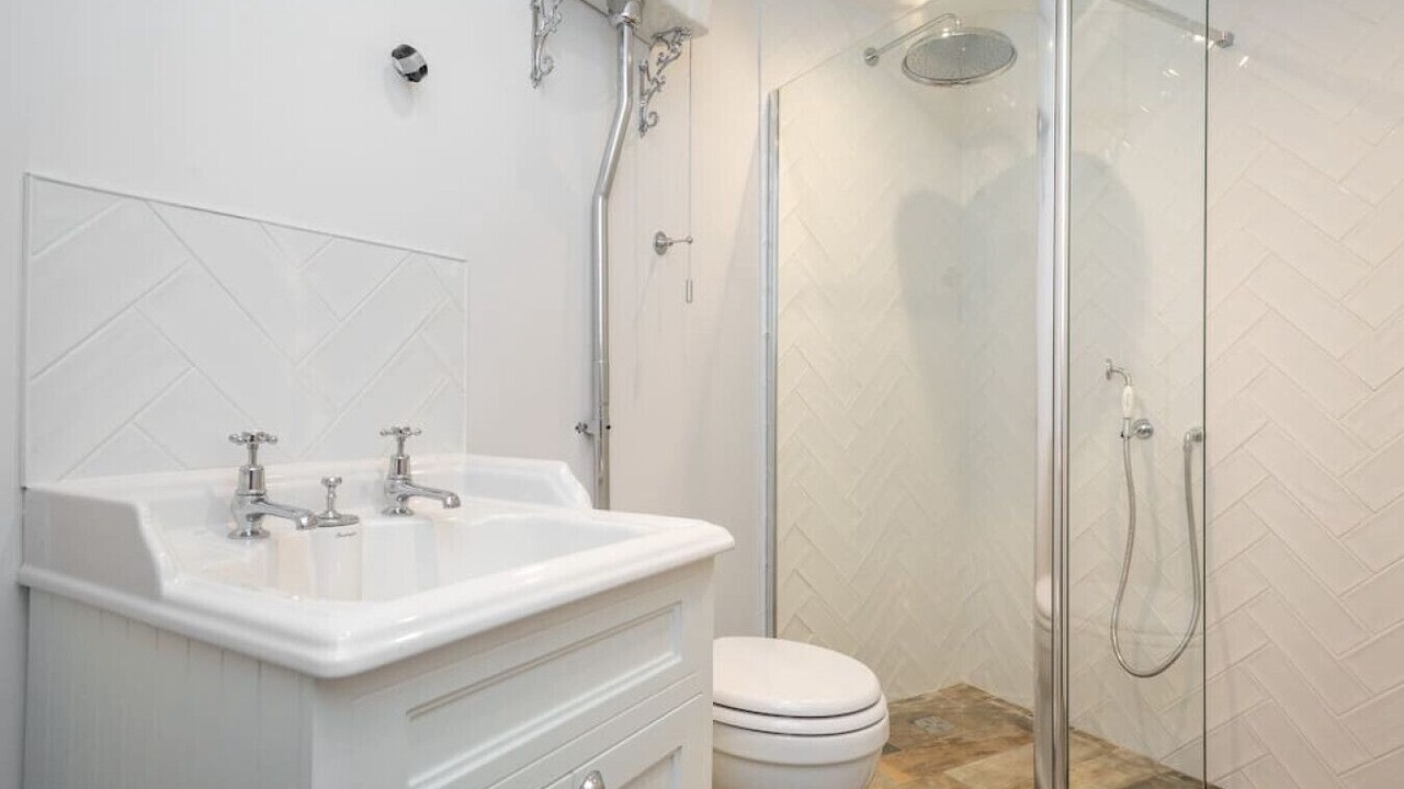 Photo of Others in Masham