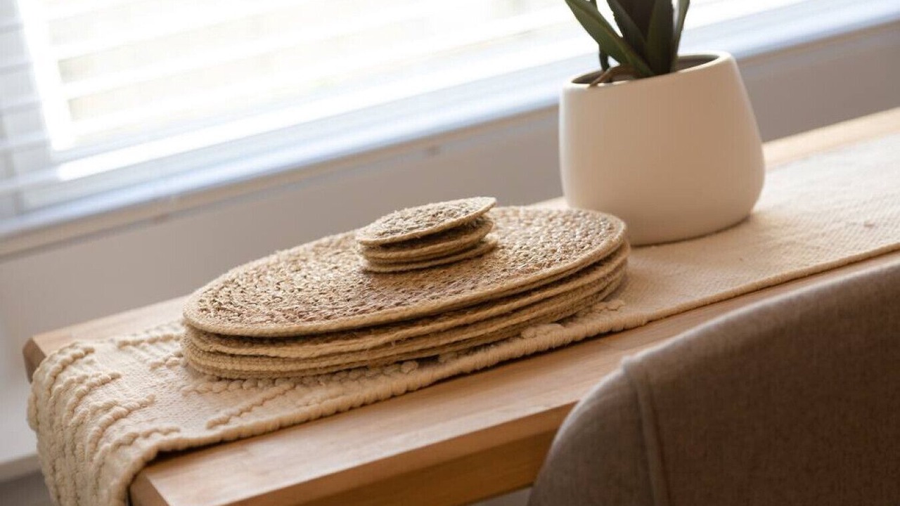 Photo of Others in Masham