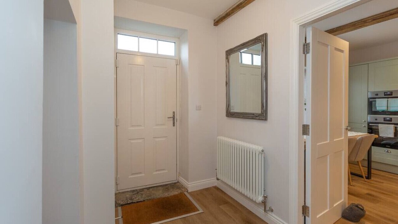 Photo of Others in Masham