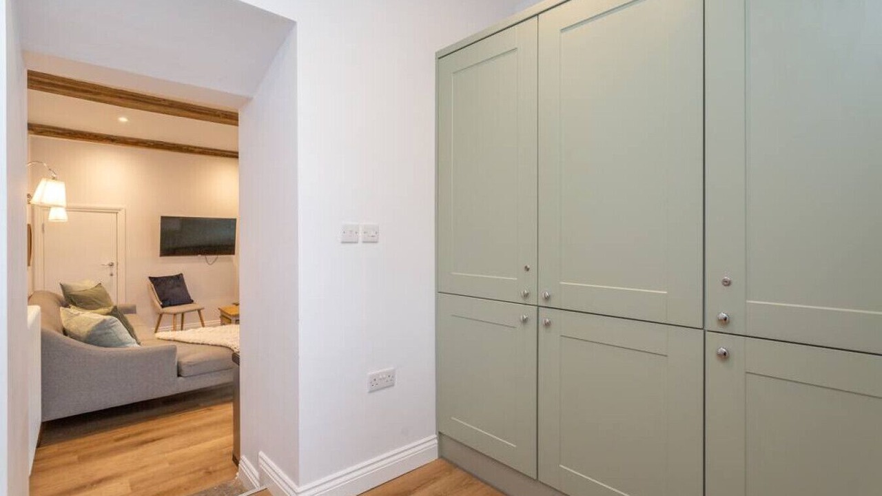 Photo of Others in Masham