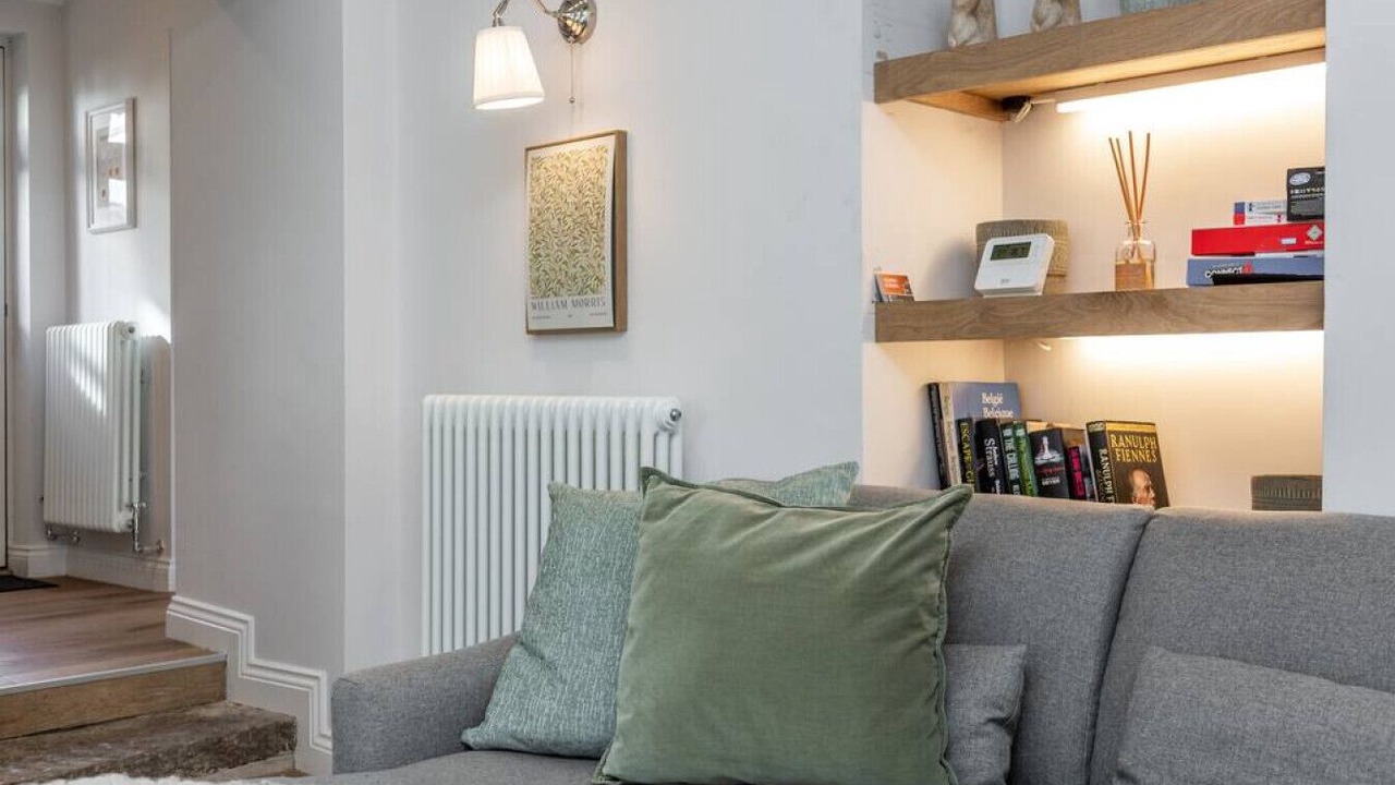 Photo of Others in Masham