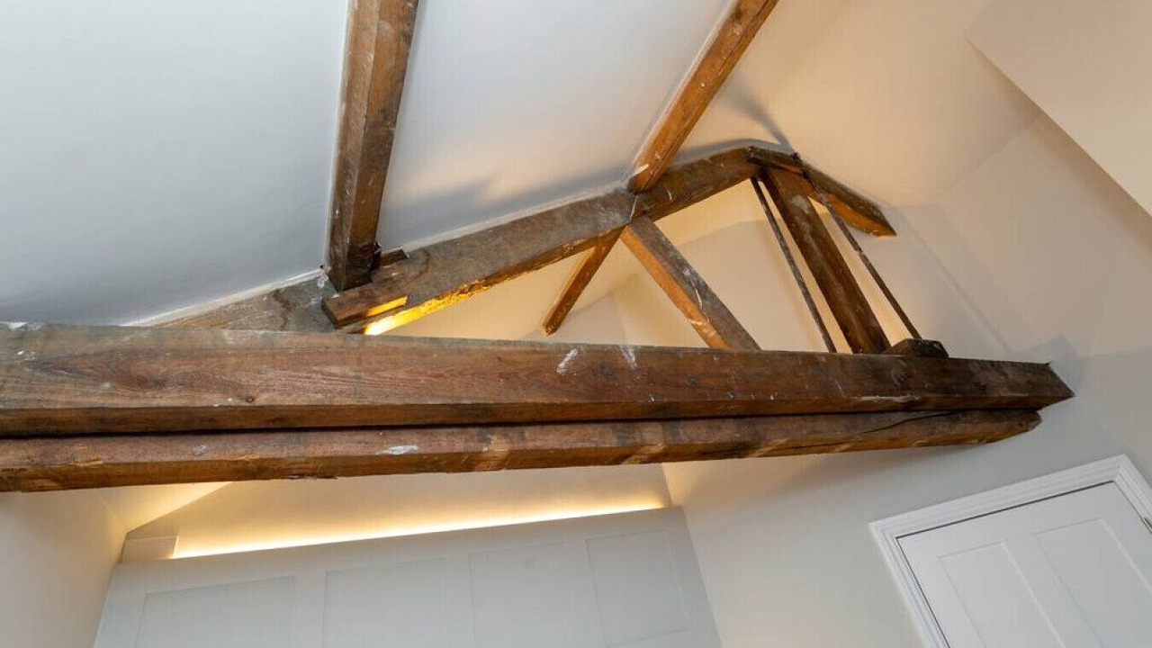 Photo of Others in Masham