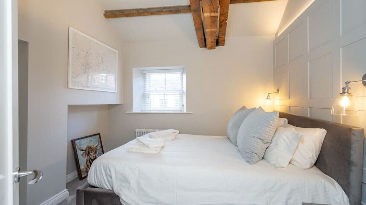 Photo of Others in Masham