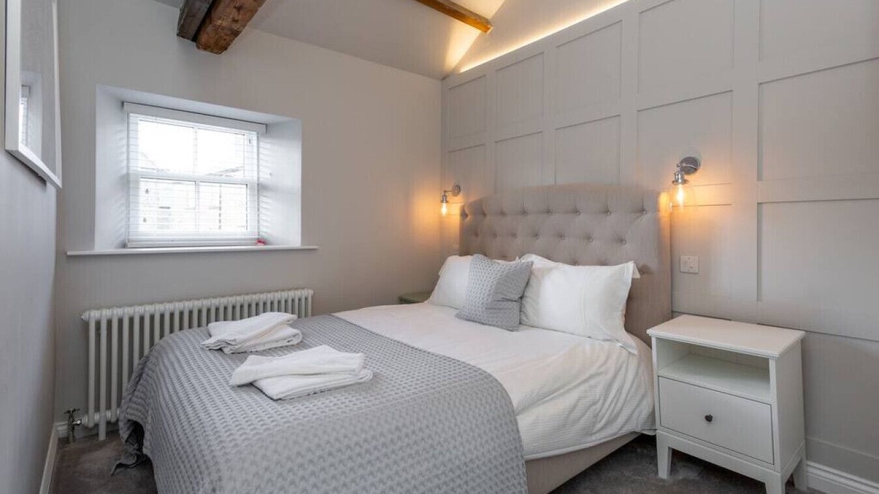 Photo of Others in Masham