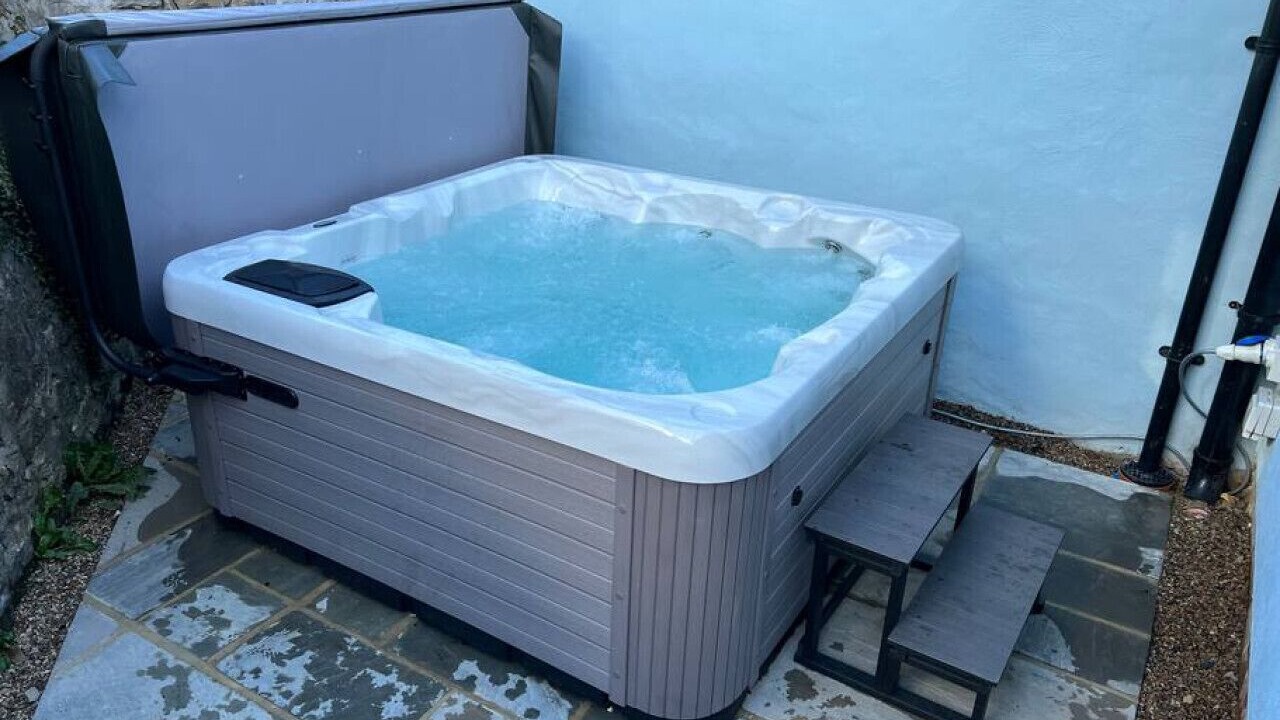 Photo of Outdoor in Masham