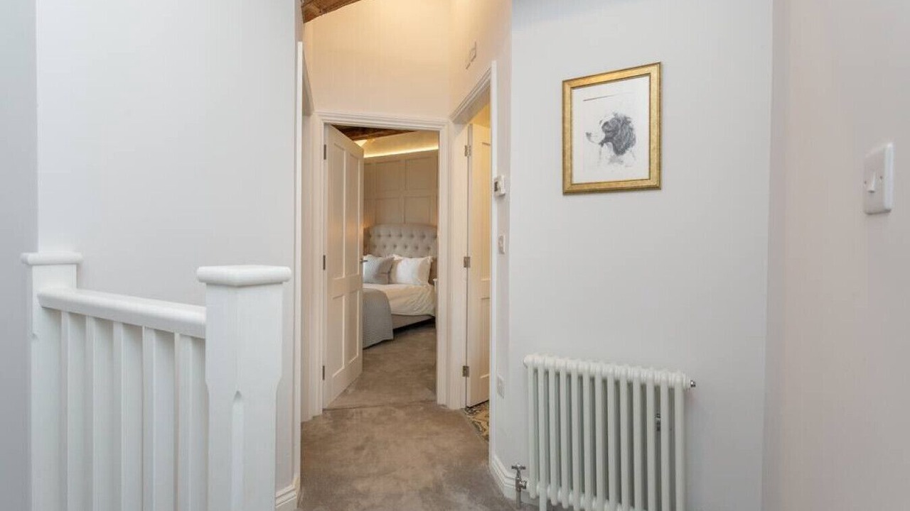 Photo of Others in Masham