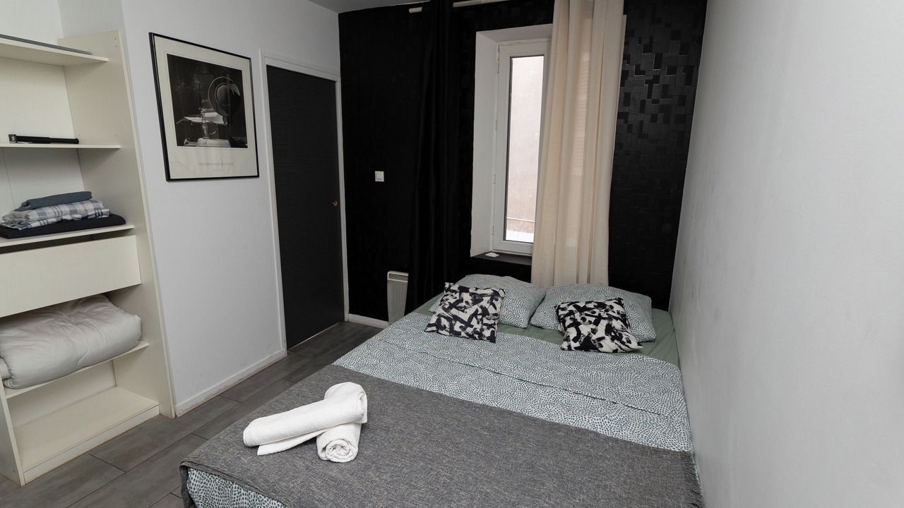 Photo of Others in La Capelette