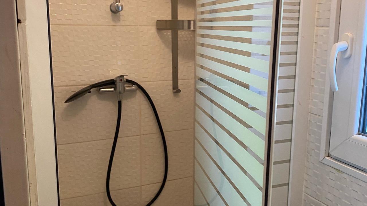 Photo of Others in La Capelette