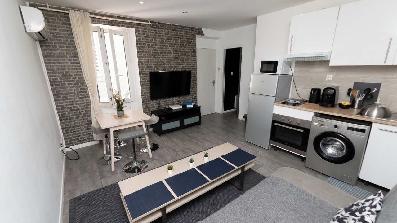 Photo of Others in La Capelette