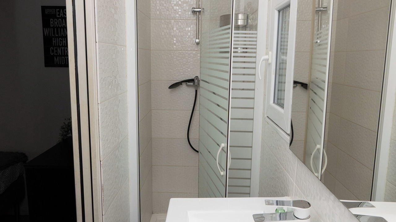 Photo of Others in La Capelette