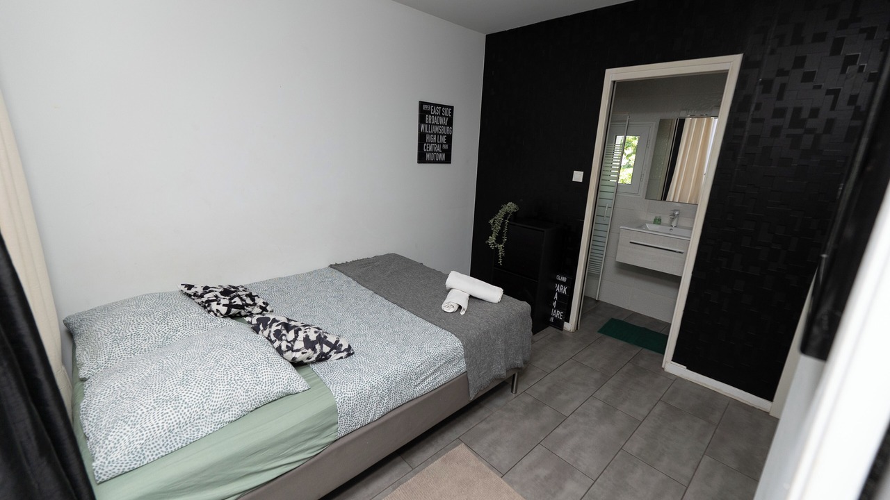 Photo of Others in La Capelette