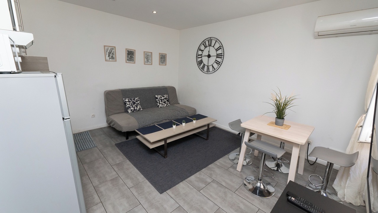 Photo of Others in La Capelette