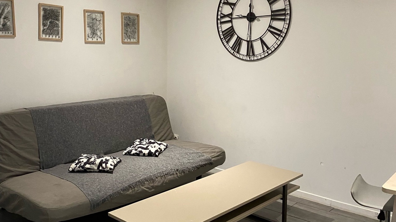 Photo of Others in La Capelette