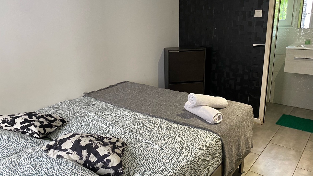 Photo of Others in La Capelette