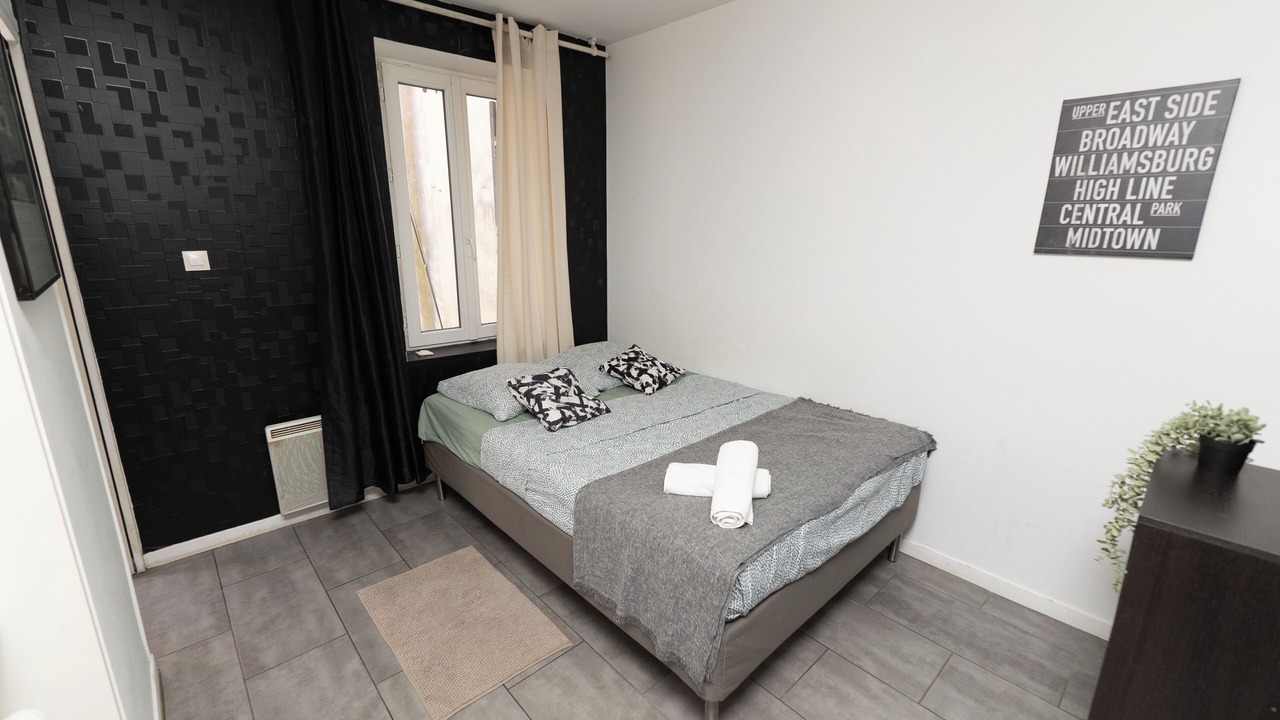 Photo of Others in La Capelette