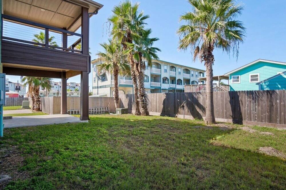 Photo of Outdoor in Shibui Sands