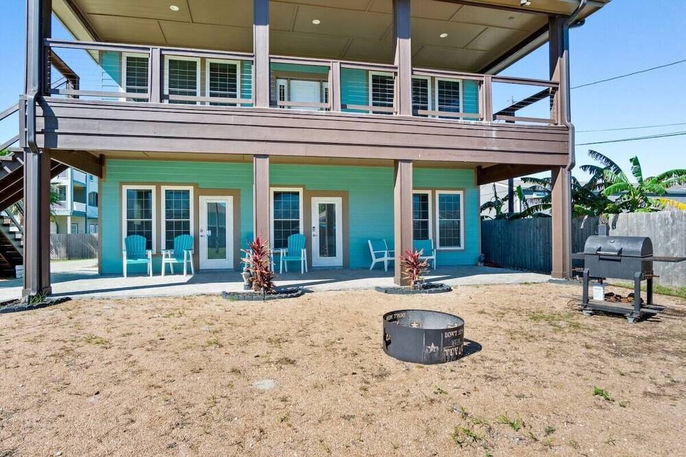 Photo of Outdoor in Shibui Sands