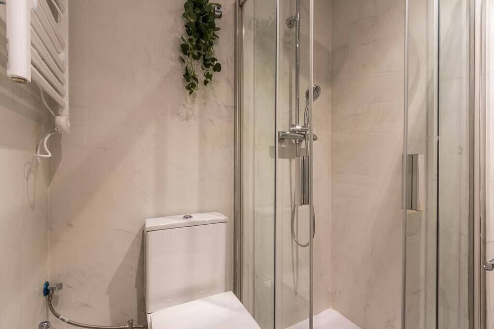 Photo of Bathroom in Terrassa