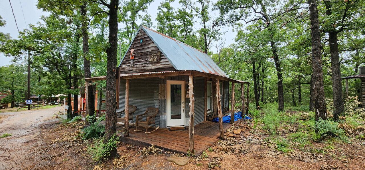 Photo of Outdoor in Canton