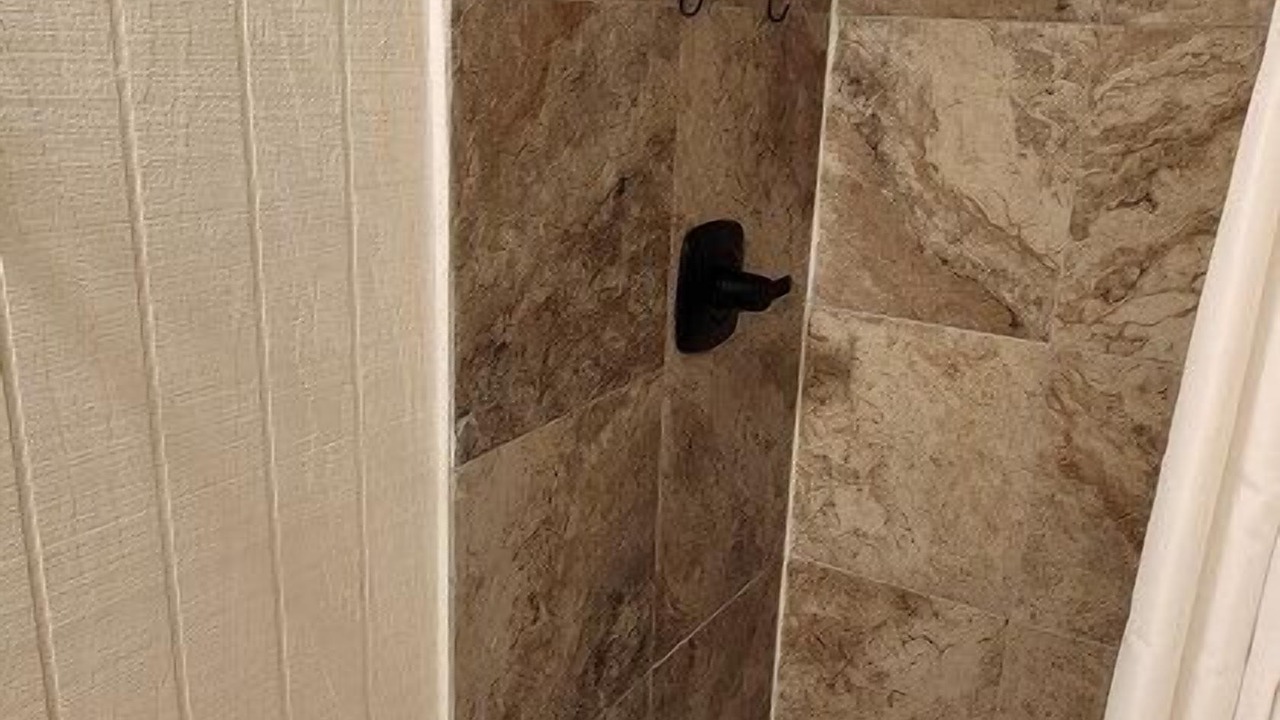 Photo of Bathroom in Canton