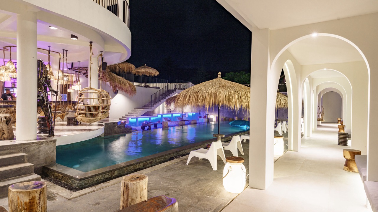Photo of Outdoor in Kuta