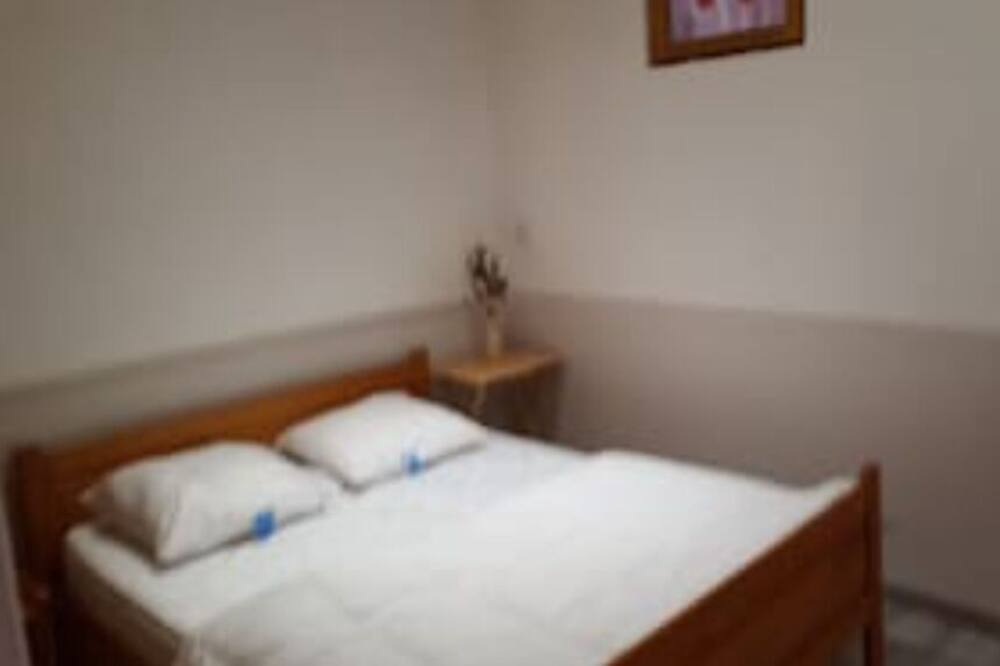 Photo of Bedroom in Pomas