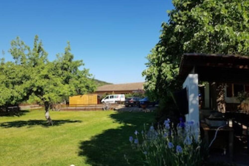 Photo of Outdoor in Pomas