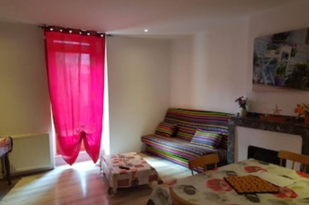 Photo of Bedroom in Pomas