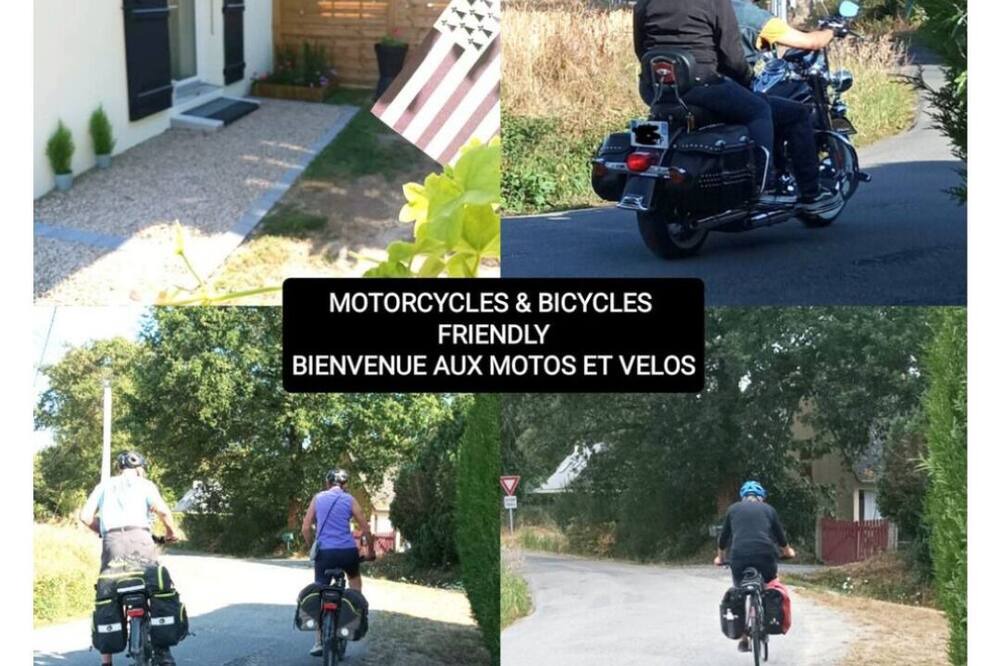 Photo of Others in Allaire