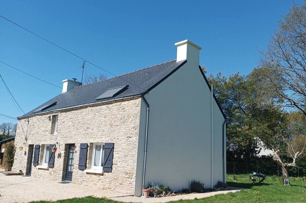Photo of Outdoor in Allaire
