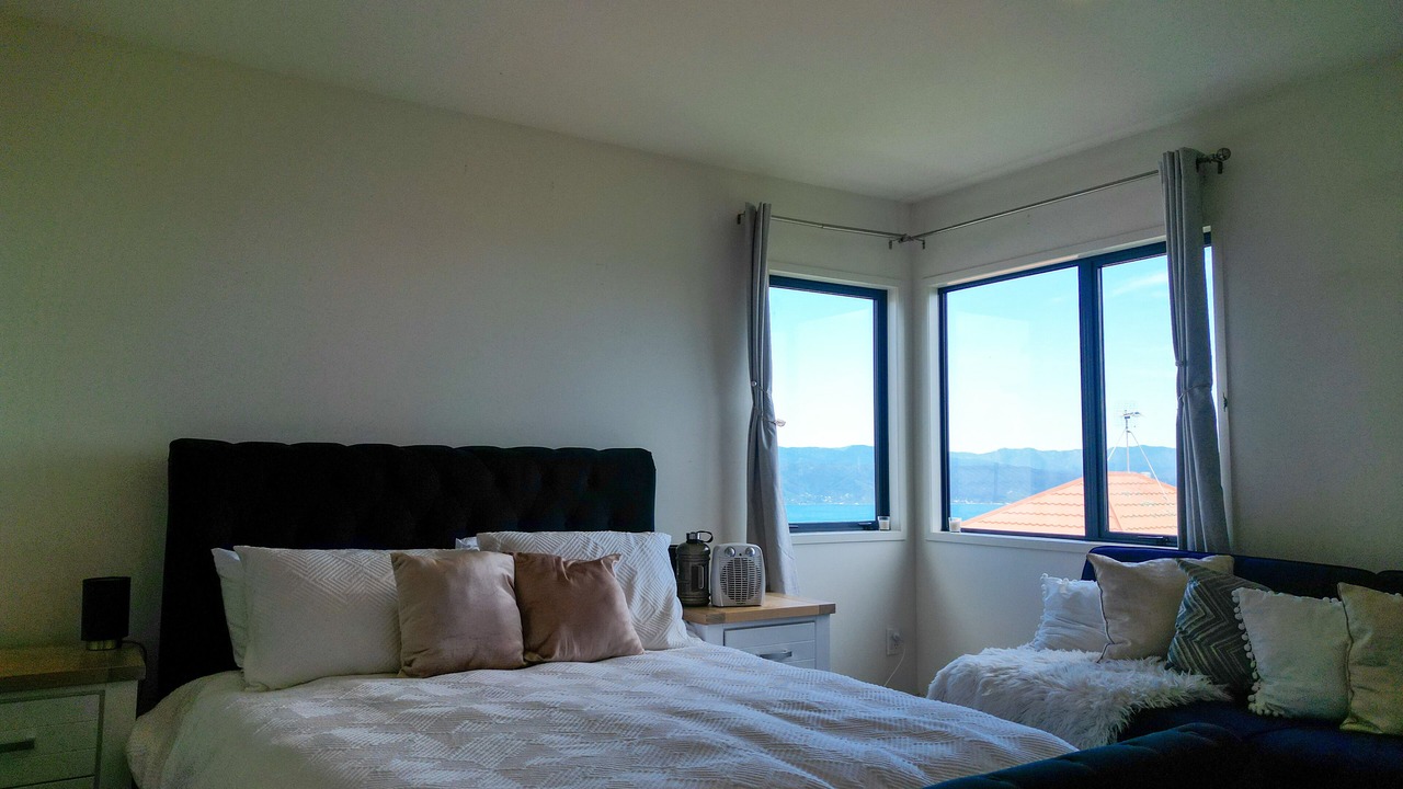 Photo of Others in Newlands