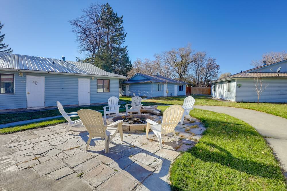 Photo of Outdoor in Shelley