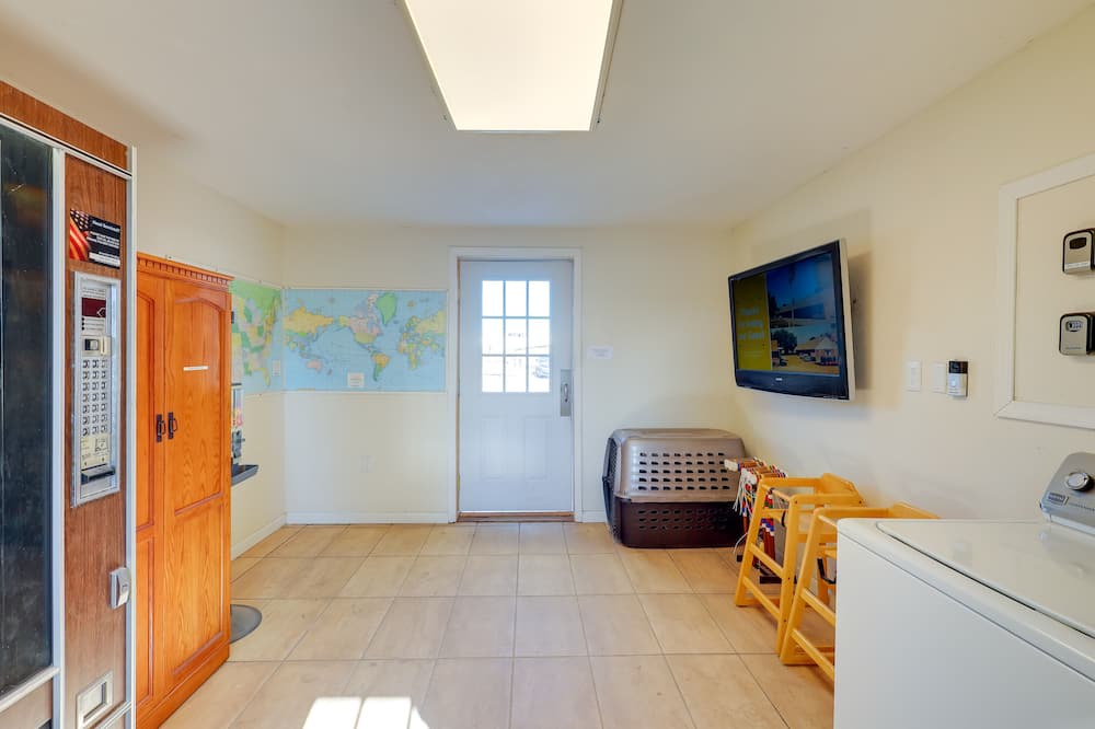 Photo of Bedroom in Shelley