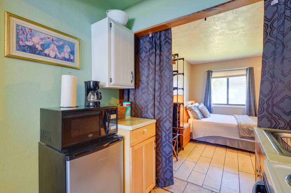 Photo of Bedroom in Shelley