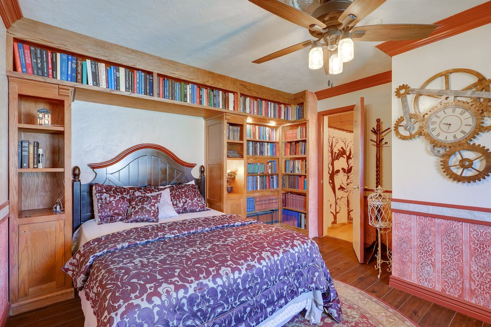 Photo of Others in Shelley