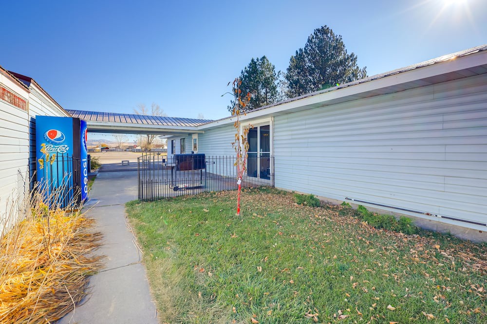 Photo of Outdoor in Shelley