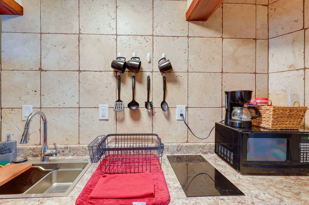 Photo of Others in Shelley