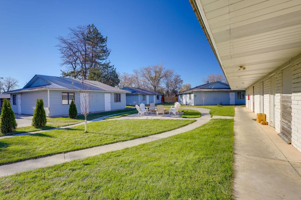 Photo of Outdoor in Shelley