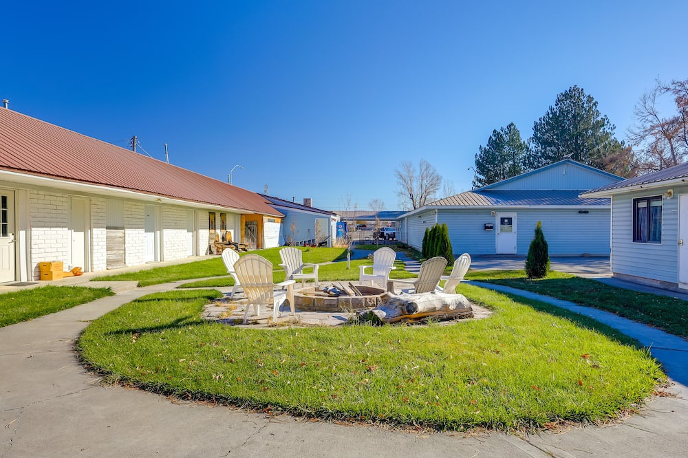 Photo of Outdoor in Shelley