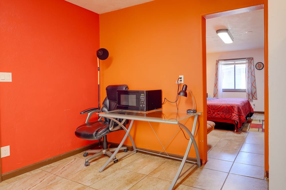 Photo of Bedroom in Shelley