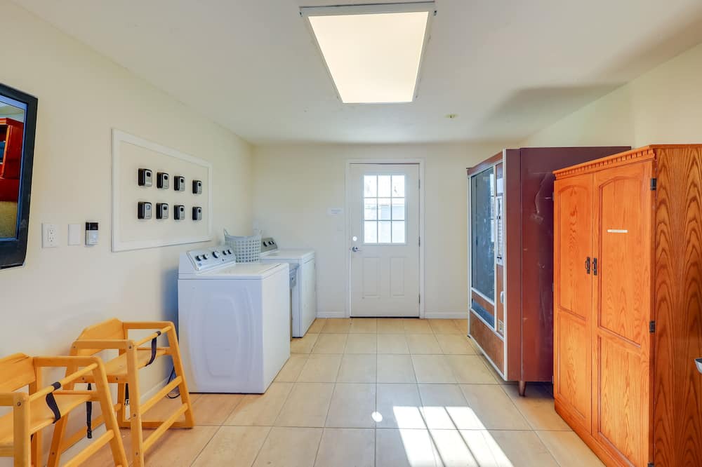 Photo of Others in Shelley