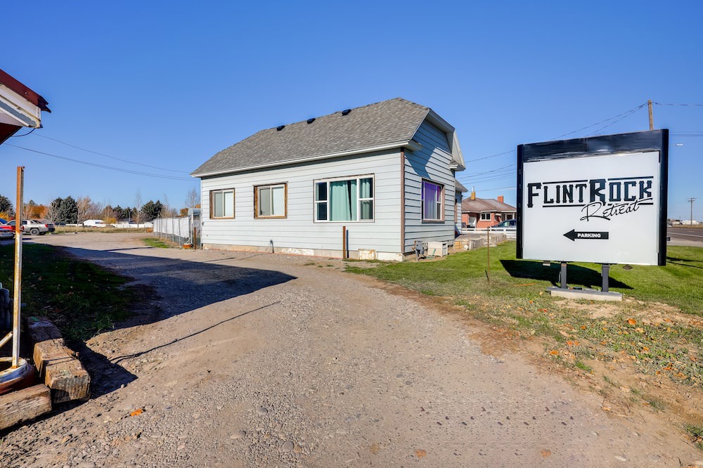 Photo of Outdoor in Shelley