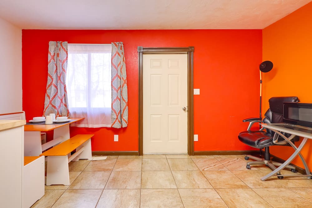 Photo of Others in Shelley