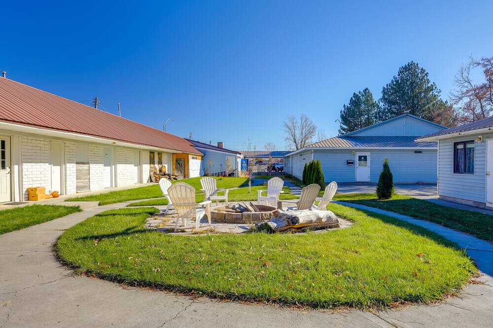 Photo of Others in Shelley