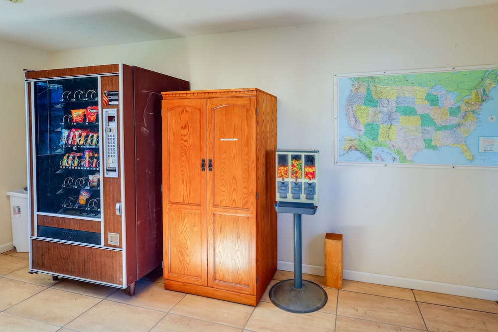 Photo of Others in Shelley