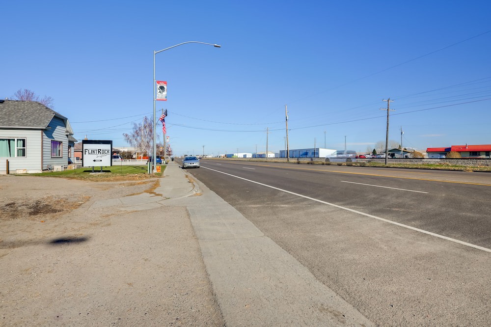 Photo of Outdoor in Shelley