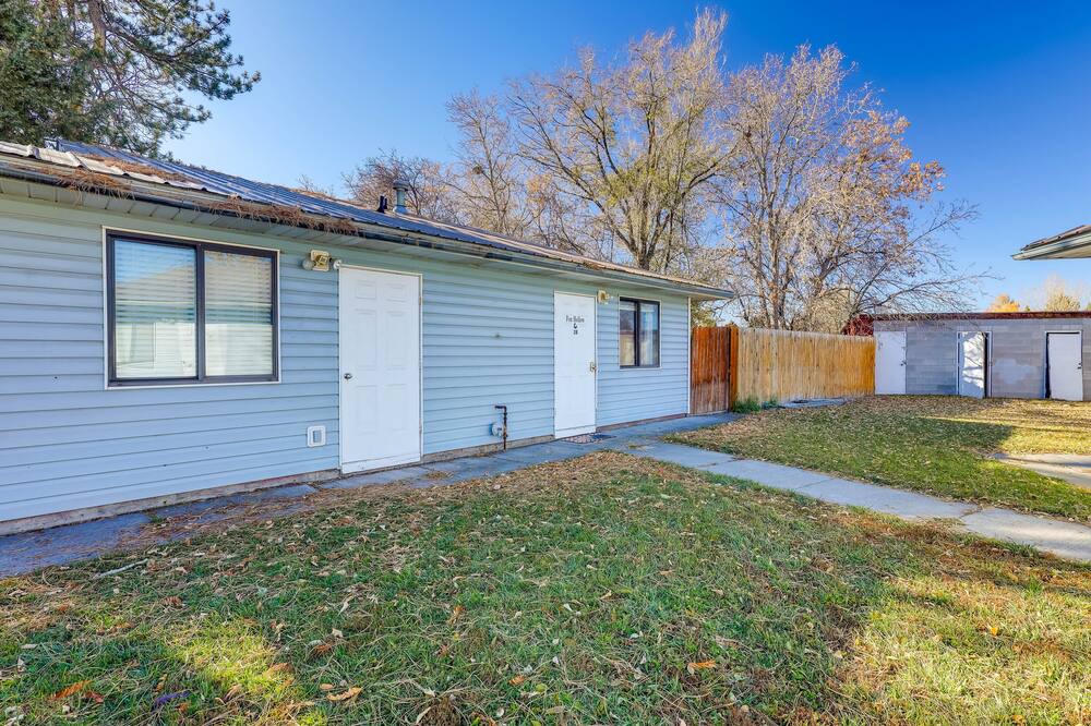 Photo of Others in Shelley