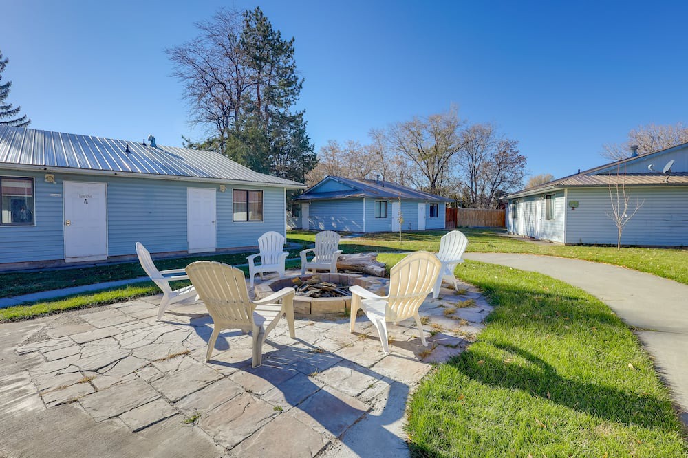 Photo of Outdoor in Shelley